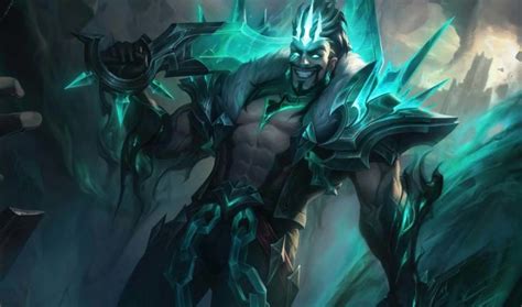 fright night draven|12 Best Draven Skins in League of Legends